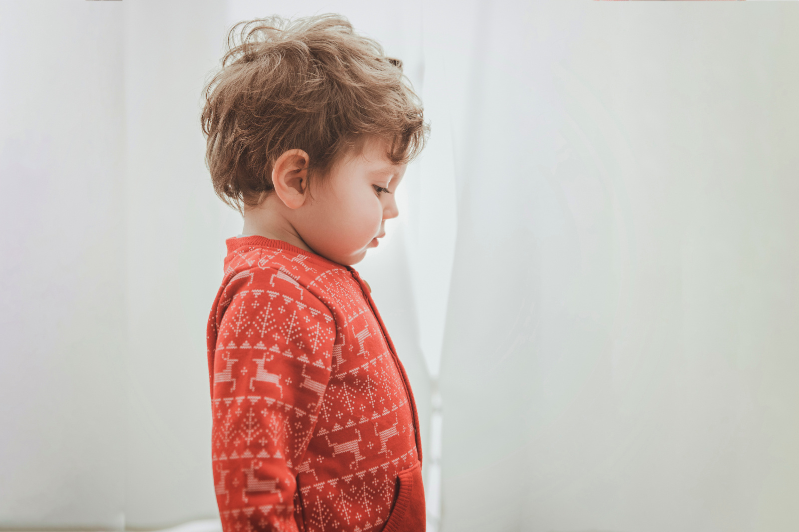 Sesiune foto Craciun Mihai si Tudor 0263 copy